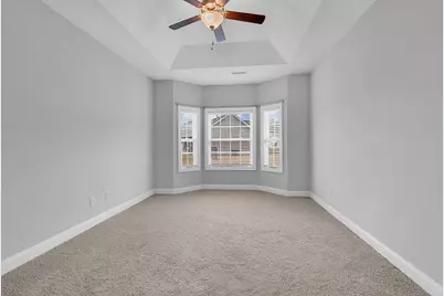 4225 Woodcliffe Dr., Conway, SC 29526 - Photo 28