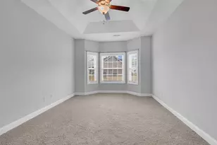 4225 Woodcliffe Dr, Conway, SC 29526 - Photo 28