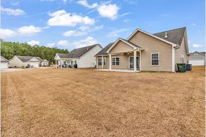 4225 Woodcliffe Dr., Conway, SC 29526 - Photo 36