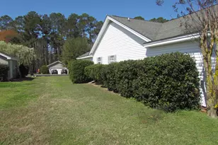 1403 Sunningdale Ln, Myrtle Beach, SC 29588 - Photo 16