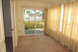 1403 Sunningdale Ln, Myrtle Beach, SC 29588 - Photo 6