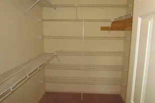 1403 Sunningdale Ln, Myrtle Beach, SC 29588 - Photo 10