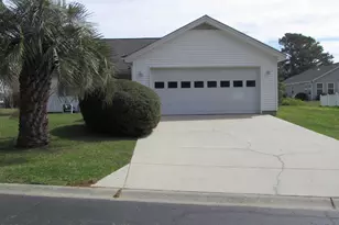 1403 Sunningdale Ln, Myrtle Beach, SC 29588 - Photo 18