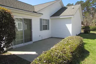 1403 Sunningdale Ln, Myrtle Beach, SC 29588 - Photo 14
