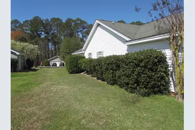 1403 Sunningdale Ln., Myrtle Beach, SC 29588 - Photo 14