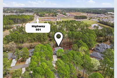 103 Timberline Dr., Conway, SC 29526 - Photo 52