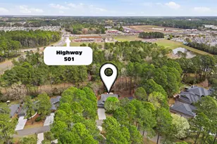 103 Timberline Dr, Conway, SC 29526 - Photo 52