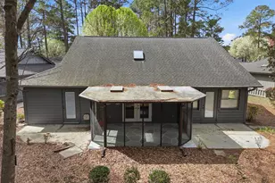 103 Timberline Dr, Conway, SC 29526 - Photo 50