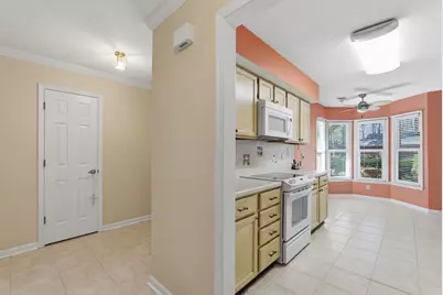 103 Timberline Dr., Conway, SC 29526 - Photo 10