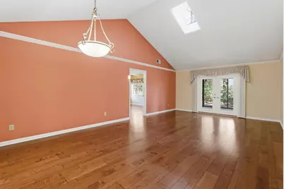 103 Timberline Dr., Conway, SC 29526 - Photo 6