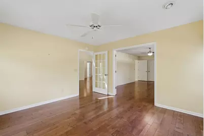 103 Timberline Dr., Conway, SC 29526 - Photo 30