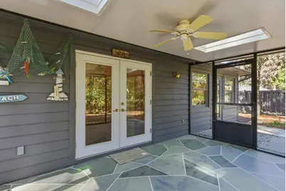 103 Timberline Dr., Conway, SC 29526 - Photo 20