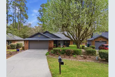 103 Timberline Dr., Conway, SC 29526 - Photo 42