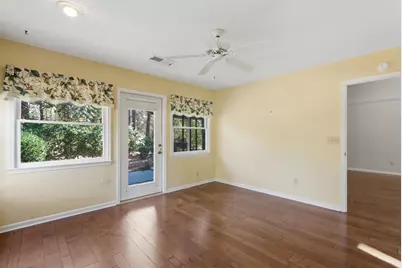 103 Timberline Dr., Conway, SC 29526 - Photo 16