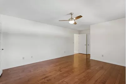 103 Timberline Dr., Conway, SC 29526 - Photo 22