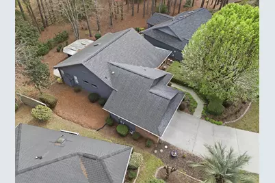 103 Timberline Dr., Conway, SC 29526 - Photo 48