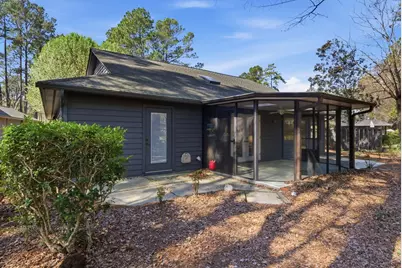 103 Timberline Dr., Conway, SC 29526 - Photo 38