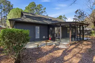 103 Timberline Dr, Conway, SC 29526 - Photo 38