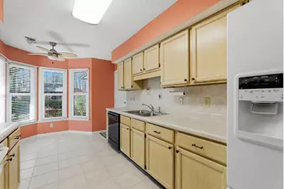 103 Timberline Dr., Conway, SC 29526 - Photo 14