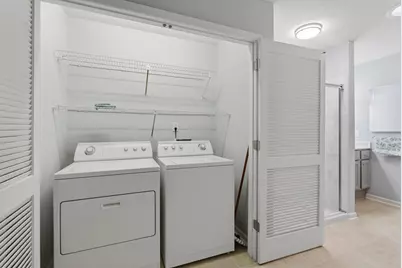 103 Timberline Dr., Conway, SC 29526 - Photo 26