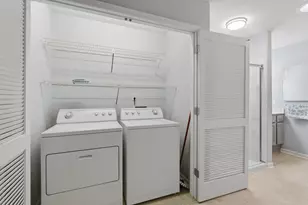 103 Timberline Dr, Conway, SC 29526 - Photo 26