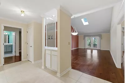 103 Timberline Dr., Conway, SC 29526 - Photo 4