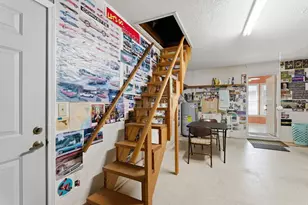 103 Timberline Dr, Conway, SC 29526 - Photo 34