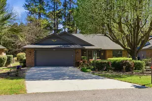 103 Timberline Dr, Conway, SC 29526 - Photo 2