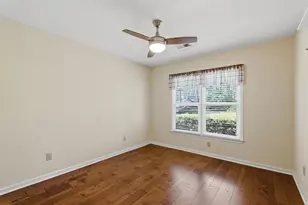 103 Timberline Dr, Conway, SC 29526 - Photo 32