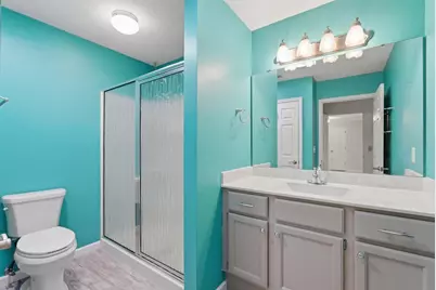 103 Timberline Dr., Conway, SC 29526 - Photo 24