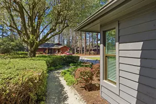 103 Timberline Dr, Conway, SC 29526 - Photo 40