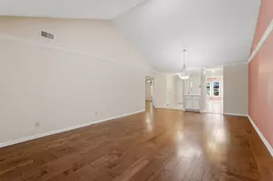 103 Timberline Dr, Conway, SC 29526 - Photo 8