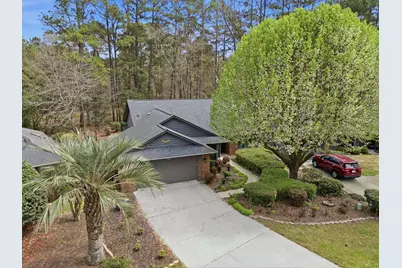 103 Timberline Dr., Conway, SC 29526 - Photo 44