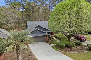 103 Timberline Dr, Conway, SC 29526 - Photo 44