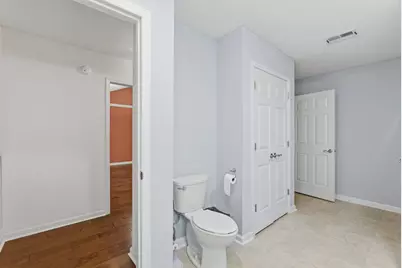 103 Timberline Dr., Conway, SC 29526 - Photo 28