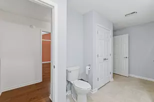 103 Timberline Dr, Conway, SC 29526 - Photo 28