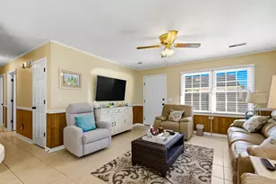 711B S 28th Ave S, North Myrtle Beach, SC 29582 - Photo 4