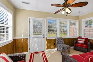 711B S 28th Ave S, North Myrtle Beach, SC 29582 - Photo 12