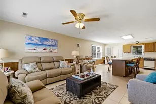 711B S 28th Ave S, North Myrtle Beach, SC 29582 - Photo 2