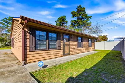 711B S 28th Ave. S, North Myrtle Beach, SC 29582 - Photo 1