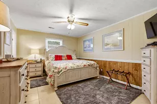 711B S 28th Ave S, North Myrtle Beach, SC 29582 - Photo 18