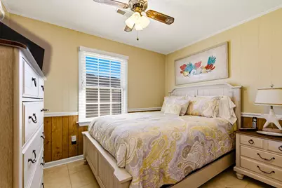 711B S 28th Ave. S, North Myrtle Beach, SC 29582 - Photo 16