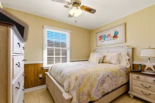 711B S 28th Ave S, North Myrtle Beach, SC 29582 - Photo 16