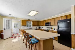 711B S 28th Ave S, North Myrtle Beach, SC 29582 - Photo 8