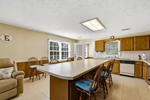 711B S 28th Ave S, North Myrtle Beach, SC 29582 - Photo 6