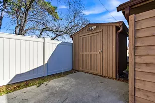 711B S 28th Ave S, North Myrtle Beach, SC 29582 - Photo 22