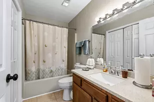 711B S 28th Ave S, North Myrtle Beach, SC 29582 - Photo 14