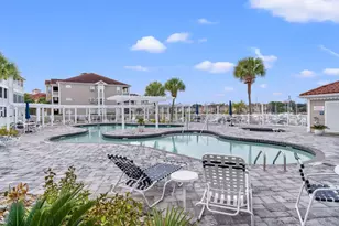 4220 Coquina Harbour Dr, Little River, SC 29566 - Photo 42