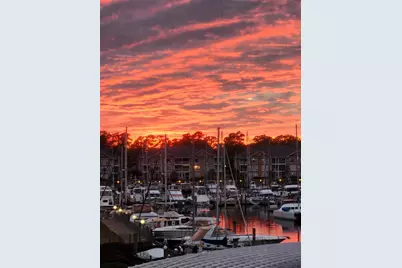 4220 Coquina Harbour Dr. #B-11, Little River, SC 29566 - Photo 70