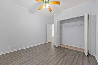 4220 Coquina Harbour Dr. #B-11, Little River, SC 29566 - Photo 26